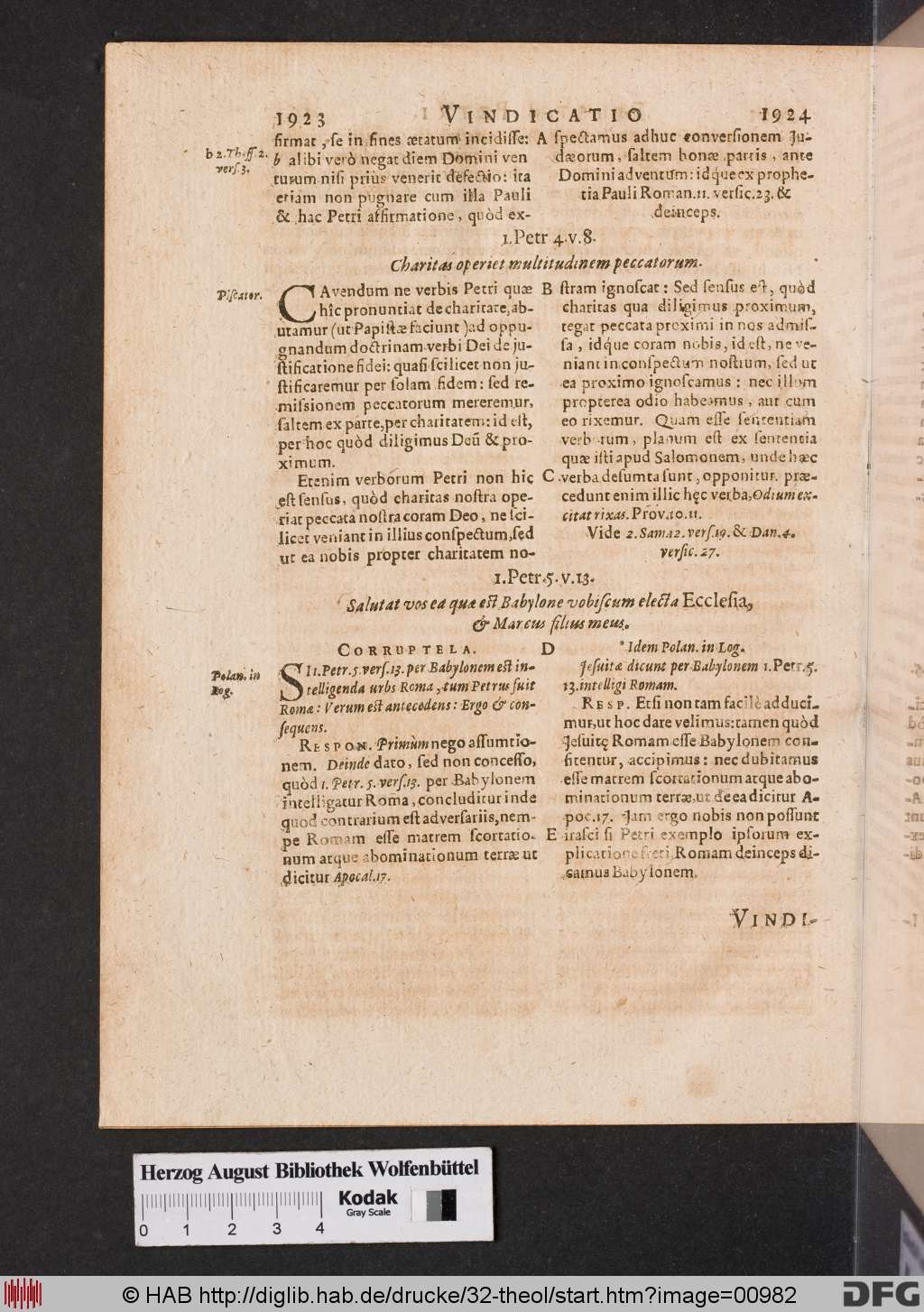 http://diglib.hab.de/drucke/32-theol/00982.jpg