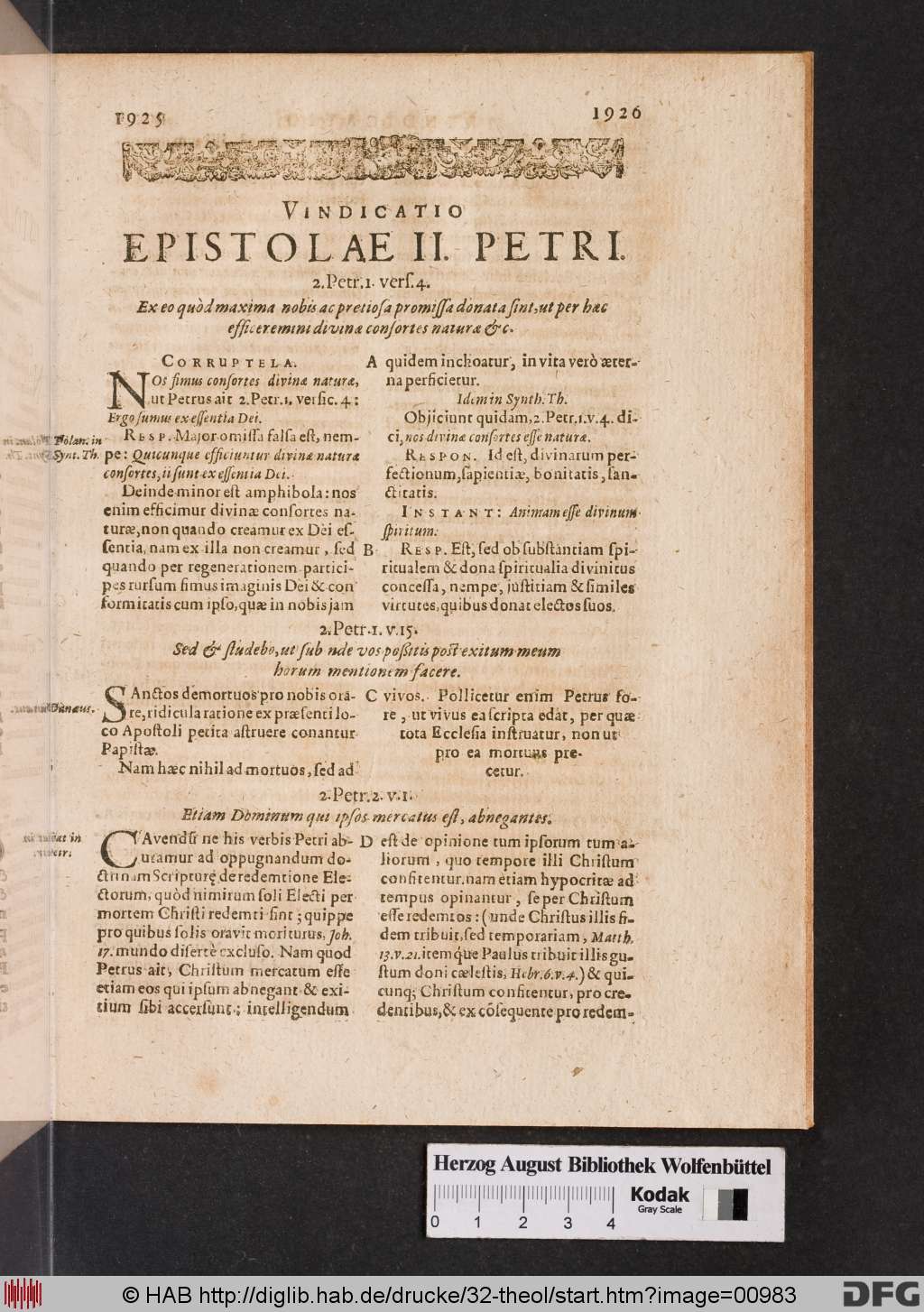 http://diglib.hab.de/drucke/32-theol/00983.jpg