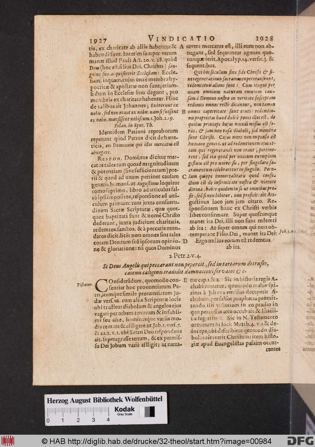 http://diglib.hab.de/drucke/32-theol/00984.jpg