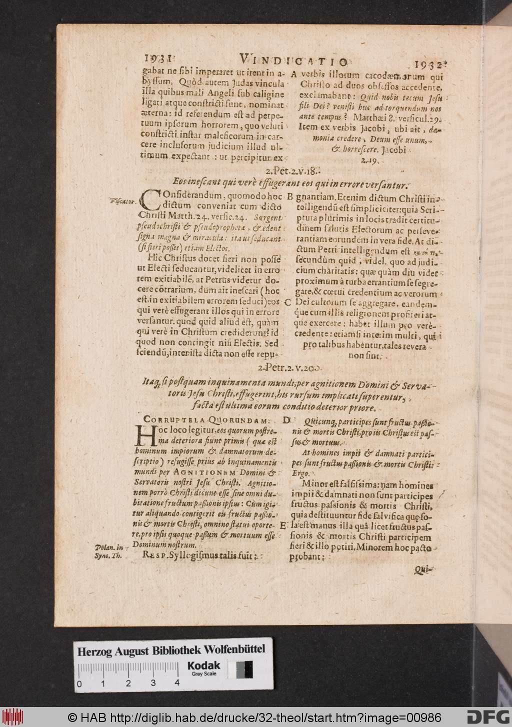http://diglib.hab.de/drucke/32-theol/00986.jpg