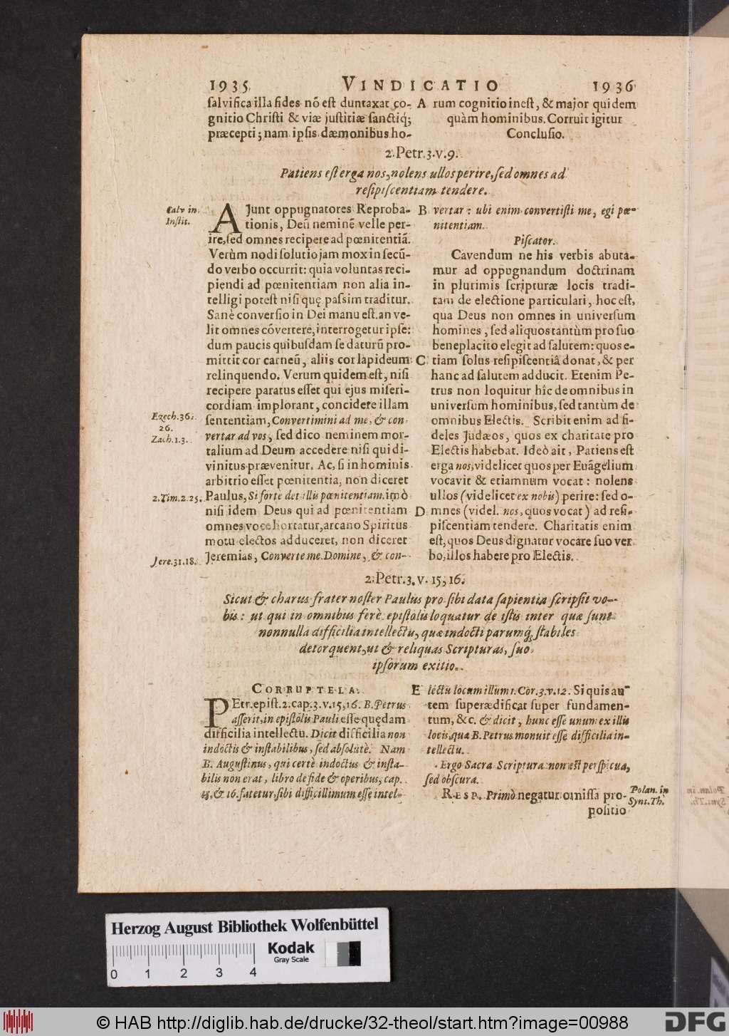 http://diglib.hab.de/drucke/32-theol/00988.jpg