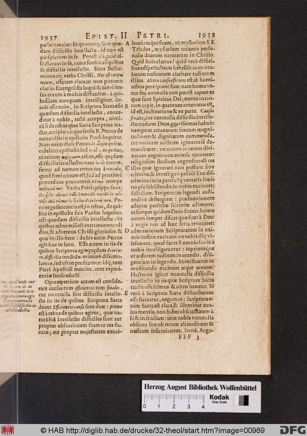 http://diglib.hab.de/drucke/32-theol/00989.jpg
