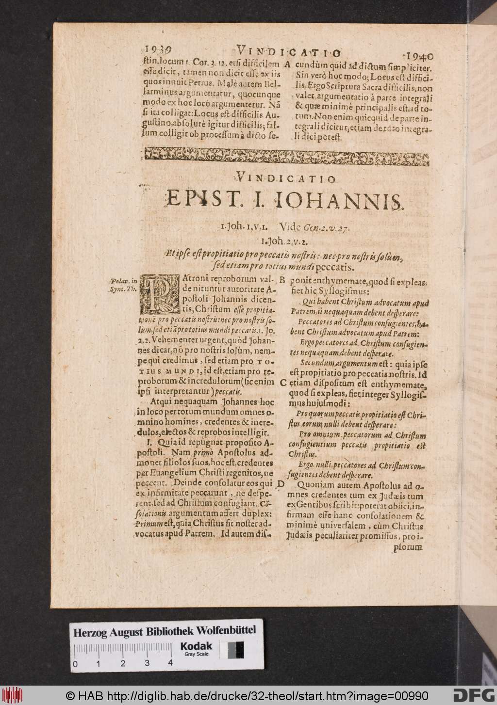 http://diglib.hab.de/drucke/32-theol/00990.jpg