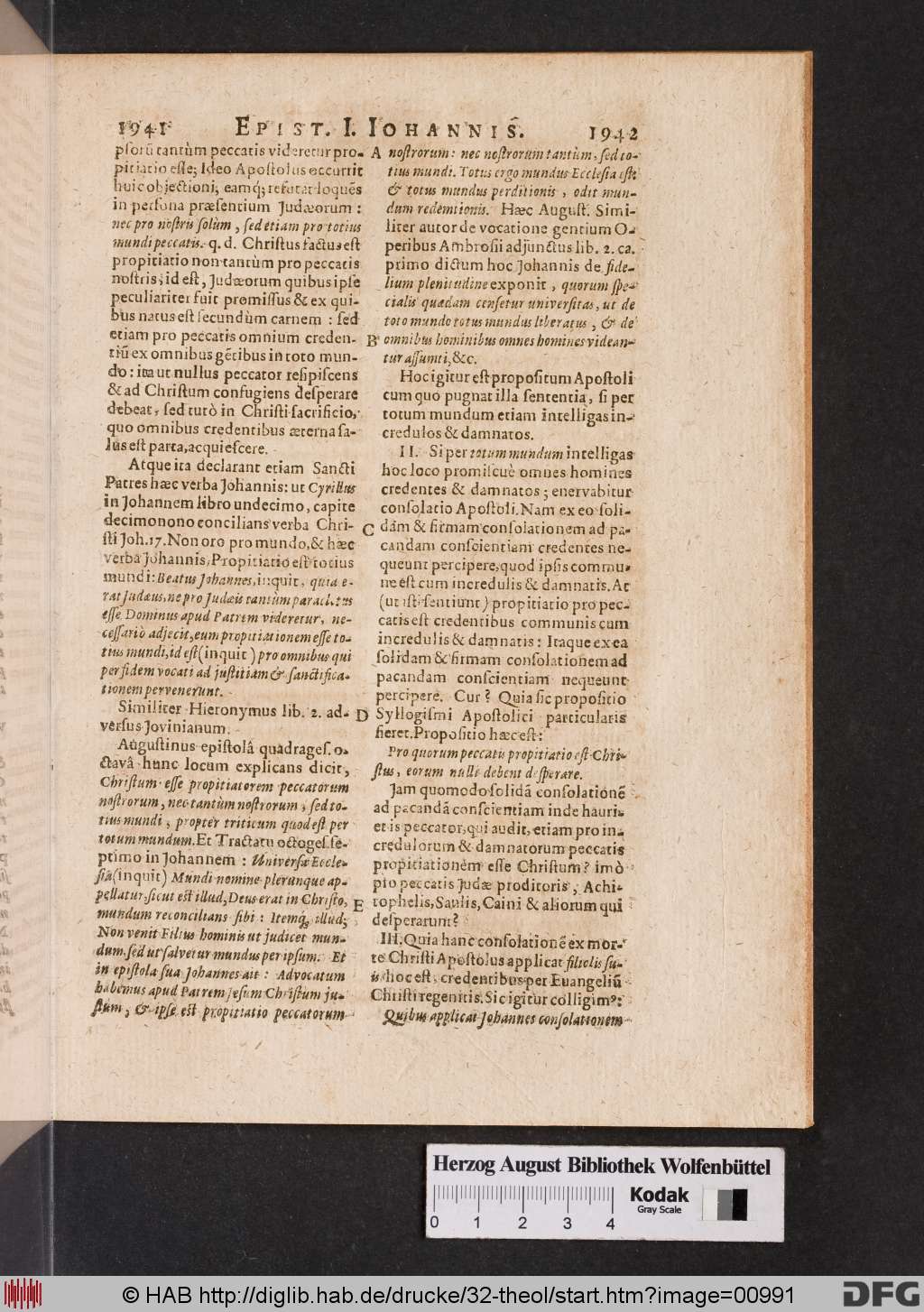 http://diglib.hab.de/drucke/32-theol/00991.jpg