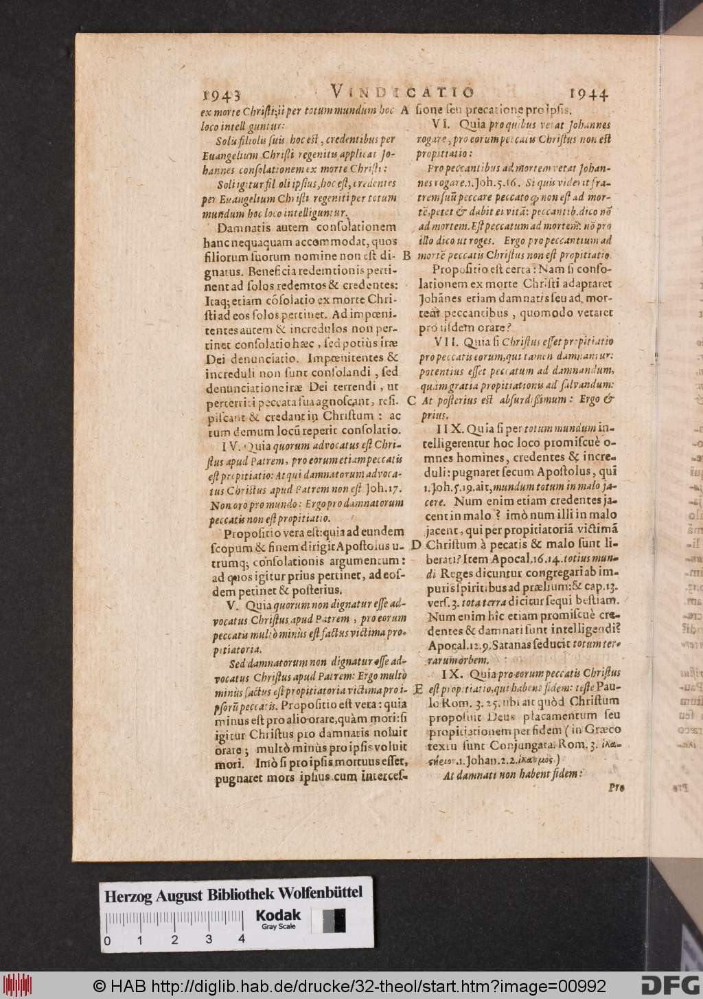 http://diglib.hab.de/drucke/32-theol/00992.jpg
