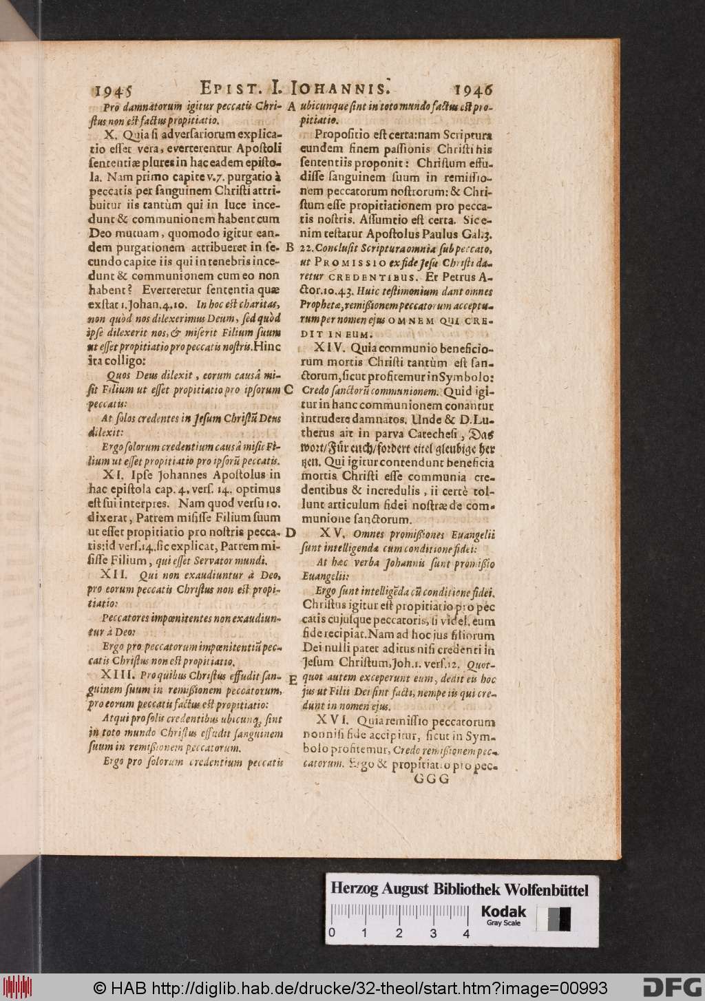http://diglib.hab.de/drucke/32-theol/00993.jpg