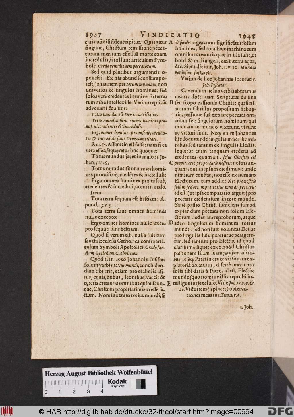 http://diglib.hab.de/drucke/32-theol/00994.jpg