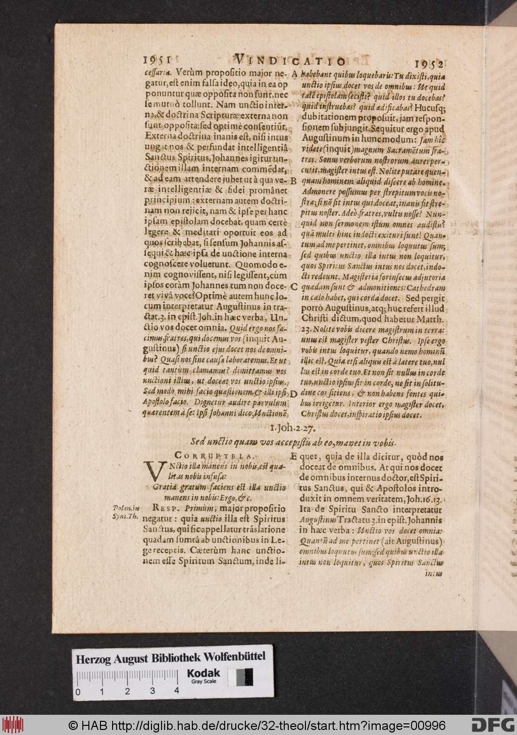 http://diglib.hab.de/drucke/32-theol/00996.jpg