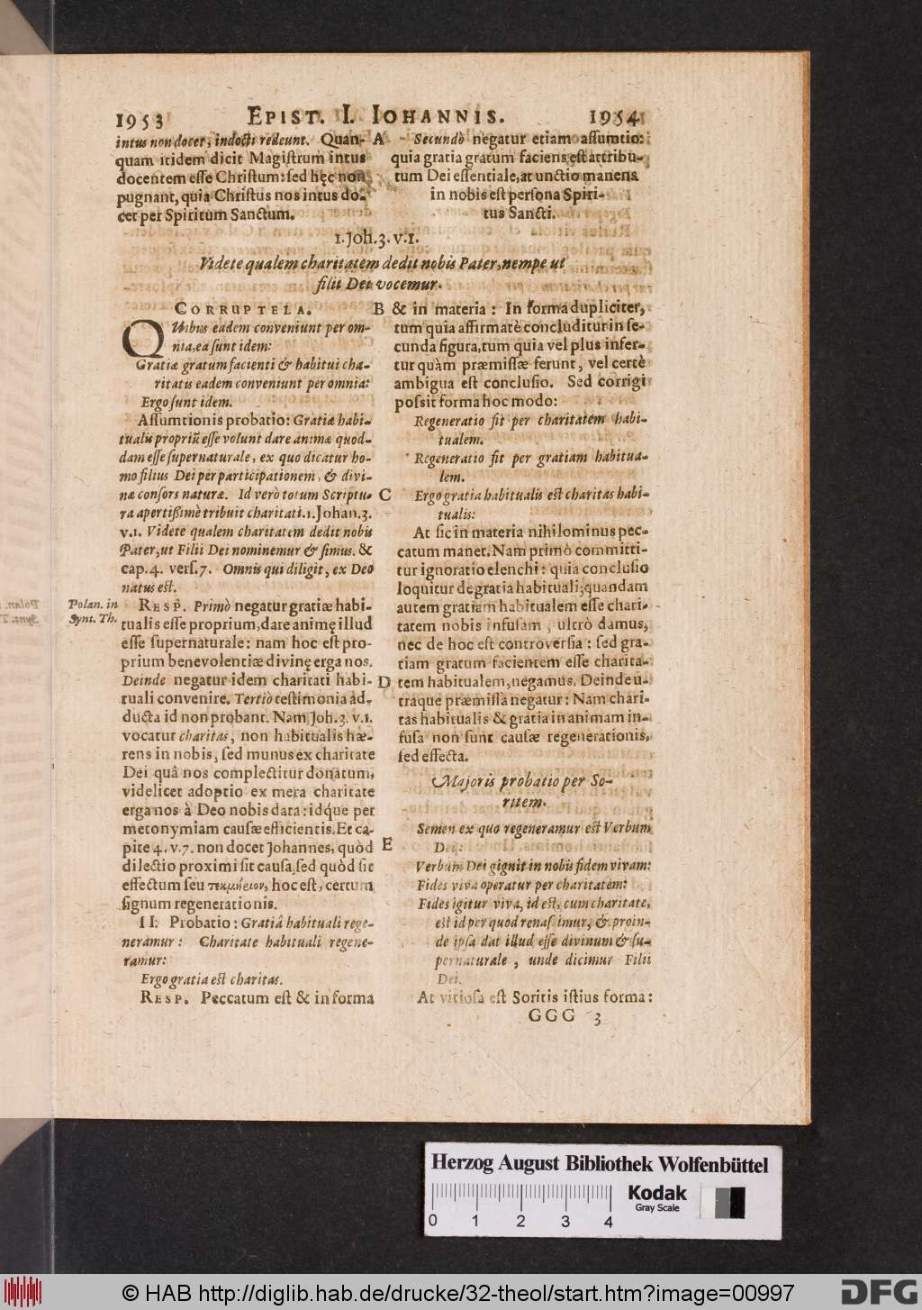 http://diglib.hab.de/drucke/32-theol/00997.jpg