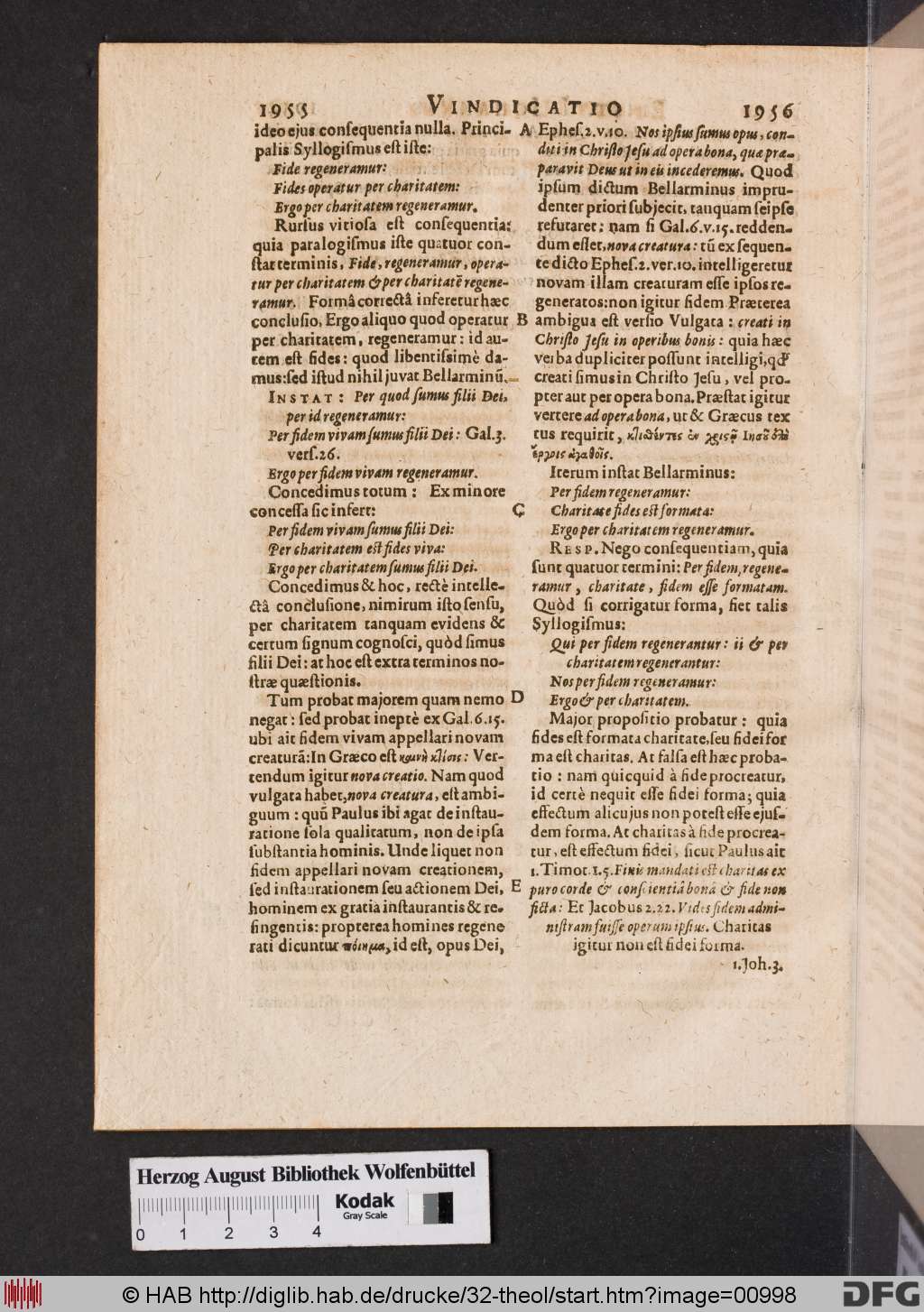 http://diglib.hab.de/drucke/32-theol/00998.jpg