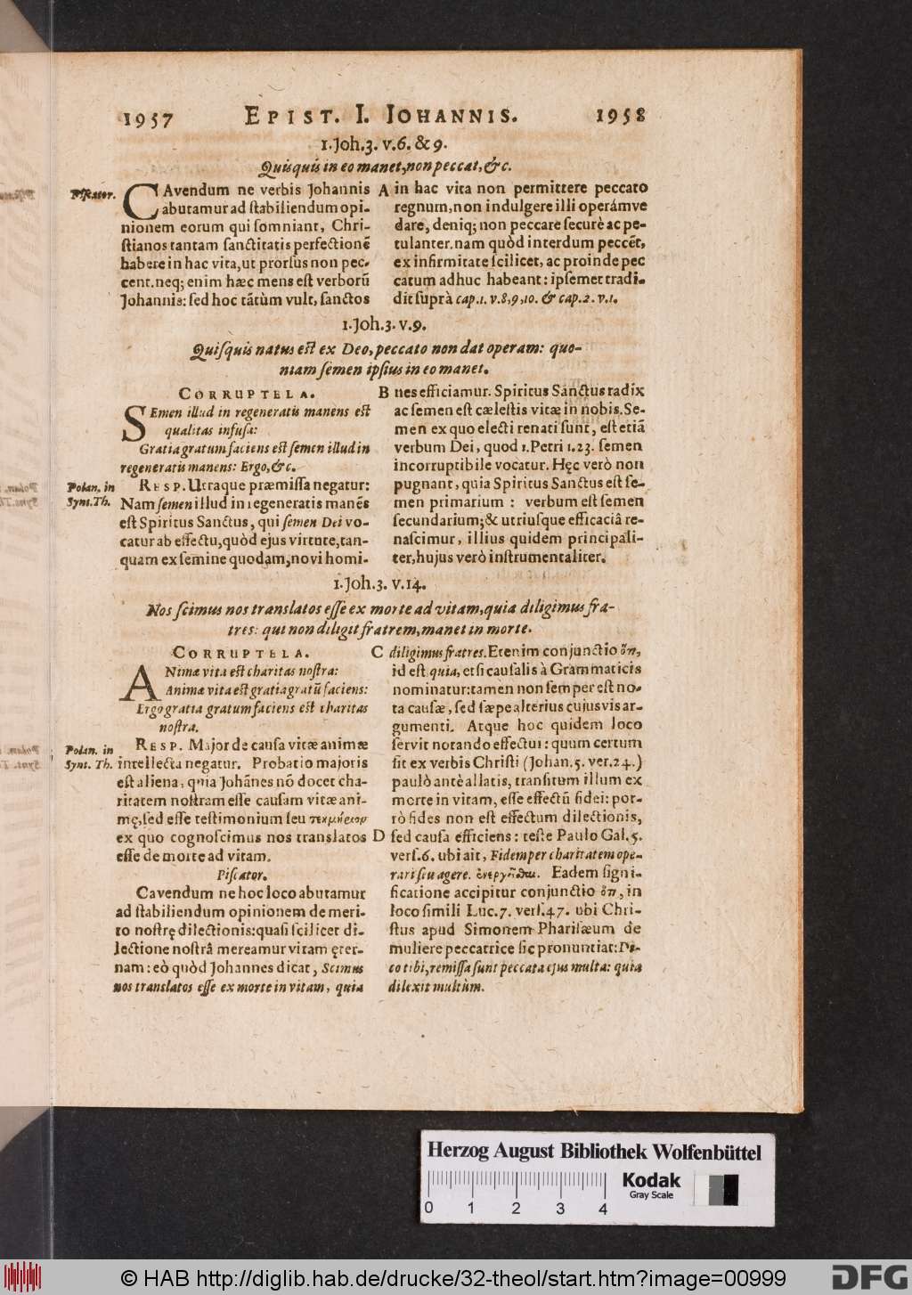 http://diglib.hab.de/drucke/32-theol/00999.jpg