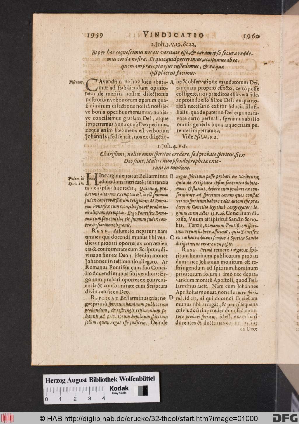 http://diglib.hab.de/drucke/32-theol/01000.jpg