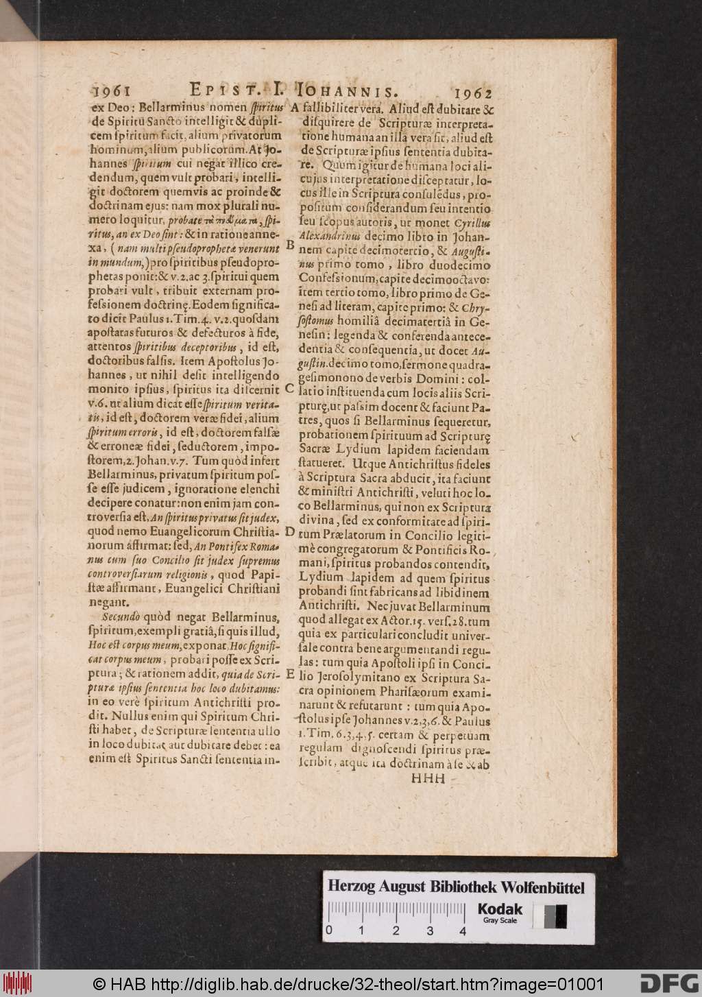 http://diglib.hab.de/drucke/32-theol/01001.jpg