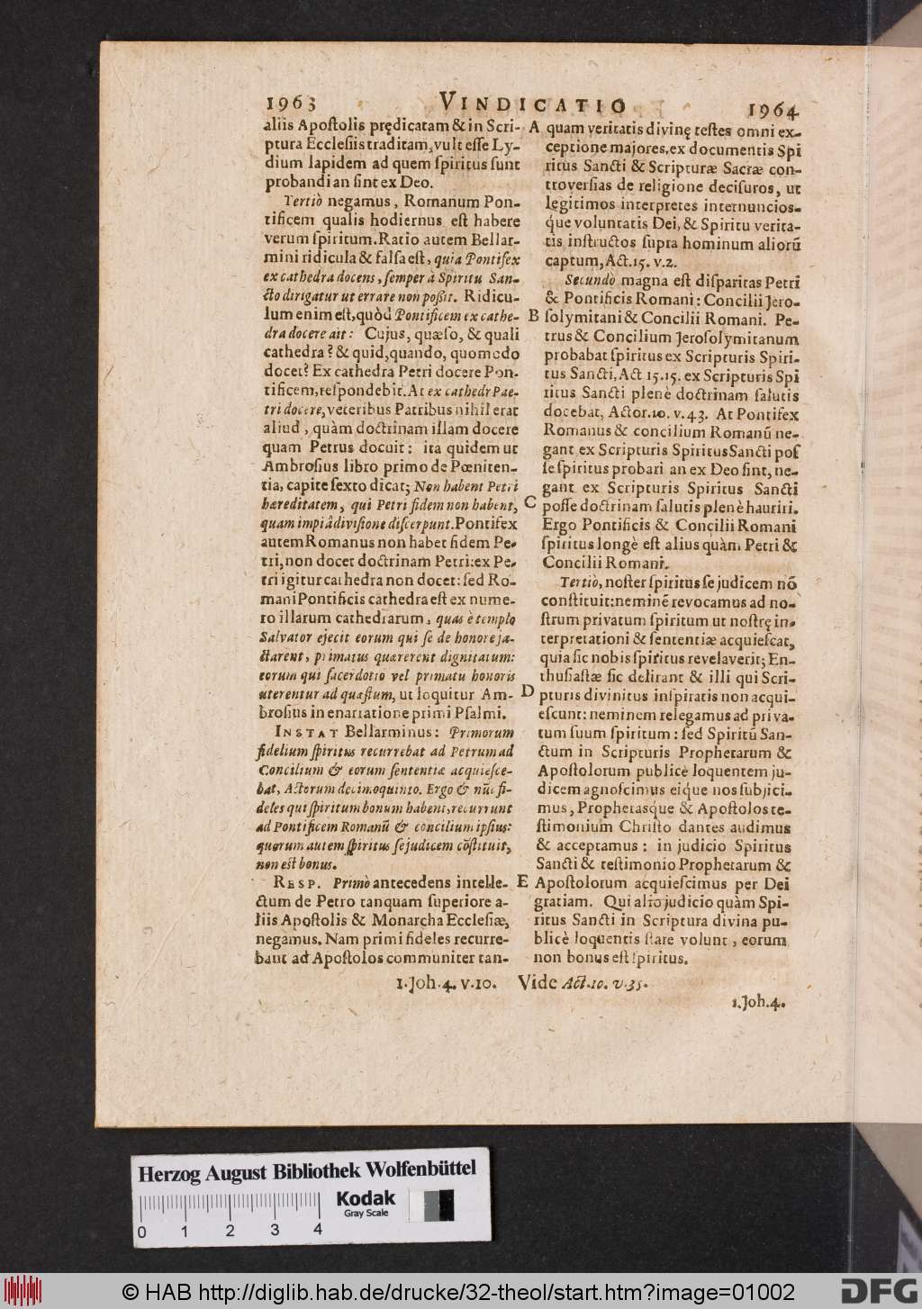 http://diglib.hab.de/drucke/32-theol/01002.jpg