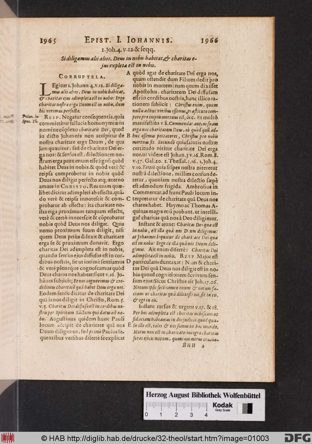 http://diglib.hab.de/drucke/32-theol/01003.jpg