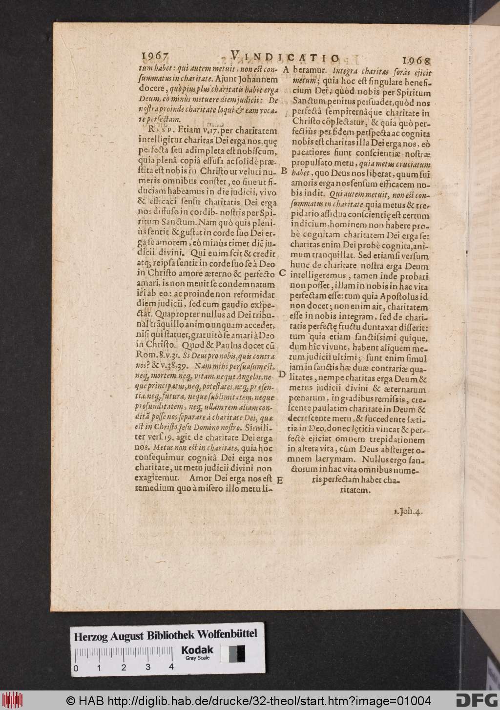 http://diglib.hab.de/drucke/32-theol/01004.jpg