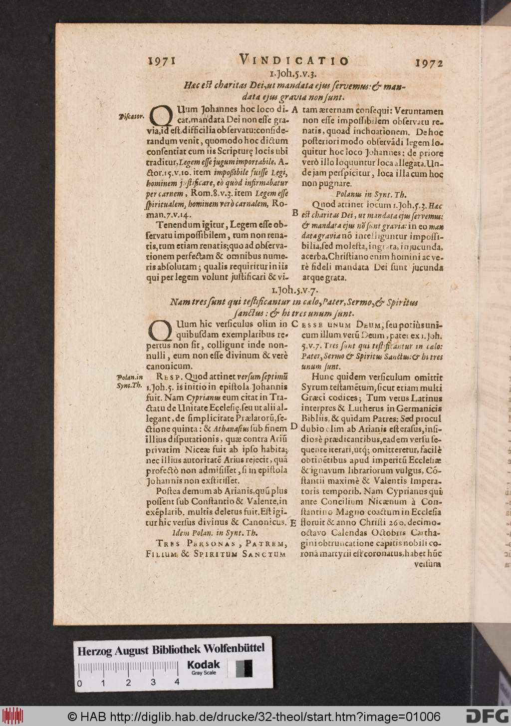 http://diglib.hab.de/drucke/32-theol/01006.jpg