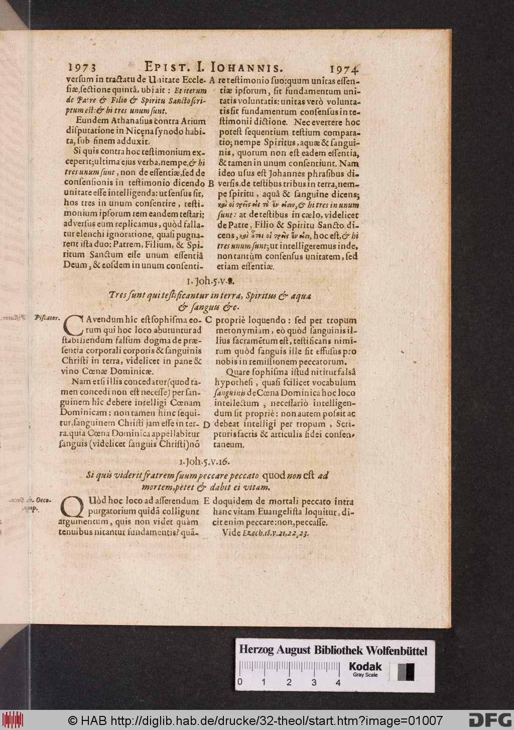http://diglib.hab.de/drucke/32-theol/01007.jpg