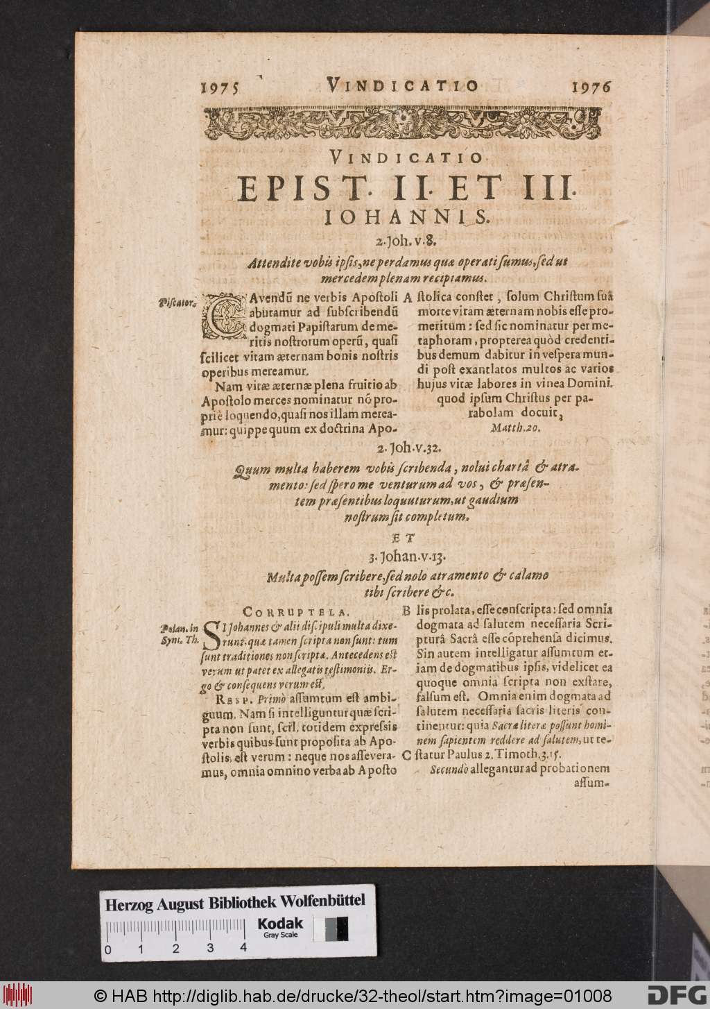 http://diglib.hab.de/drucke/32-theol/01008.jpg