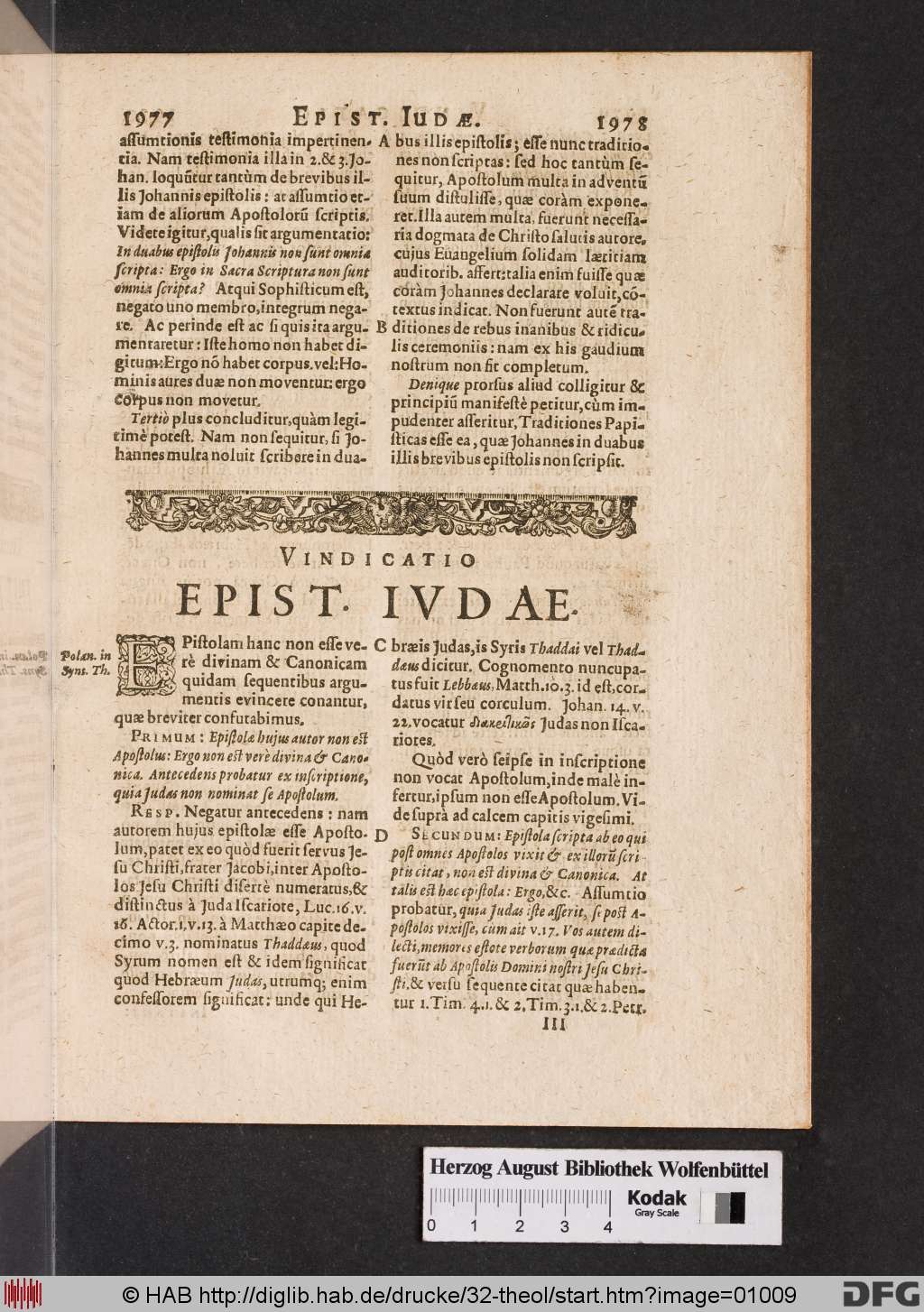 http://diglib.hab.de/drucke/32-theol/01009.jpg