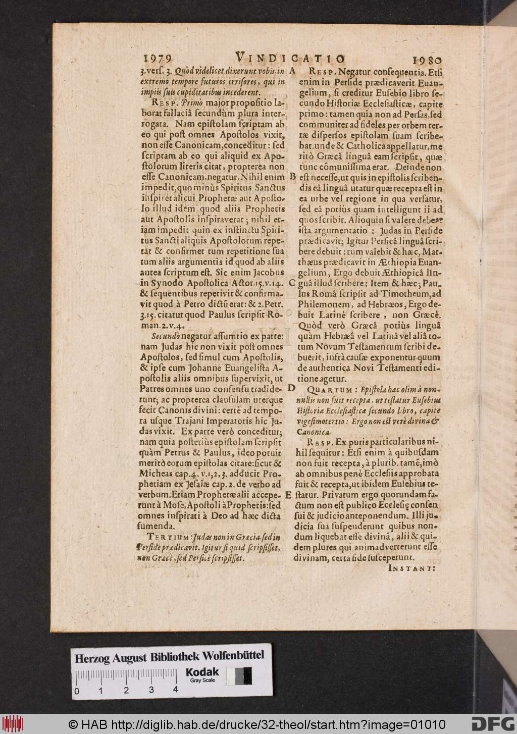 http://diglib.hab.de/drucke/32-theol/01010.jpg