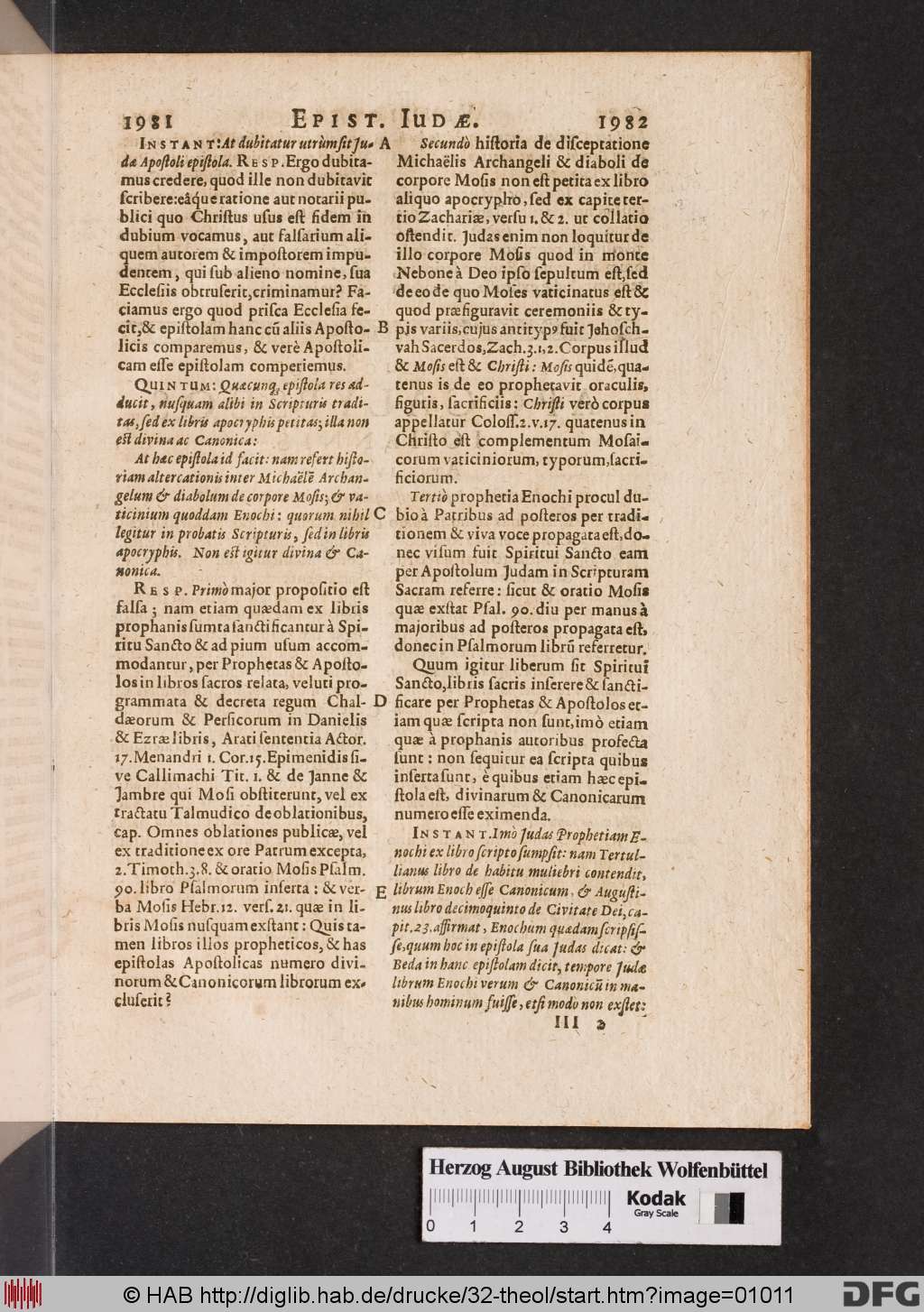 http://diglib.hab.de/drucke/32-theol/01011.jpg