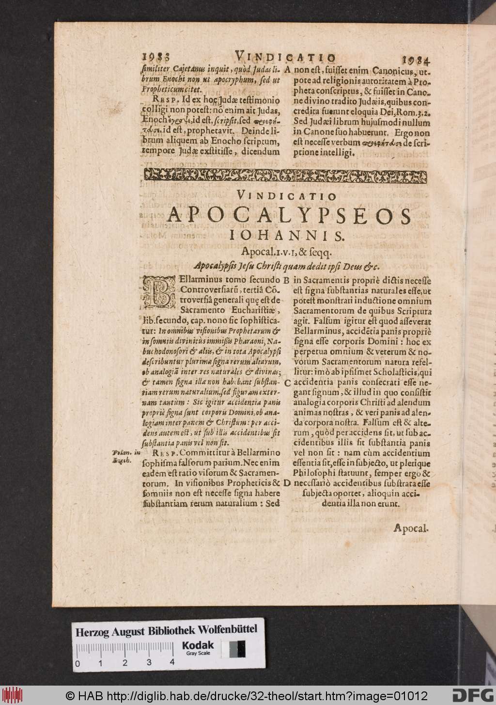 http://diglib.hab.de/drucke/32-theol/01012.jpg