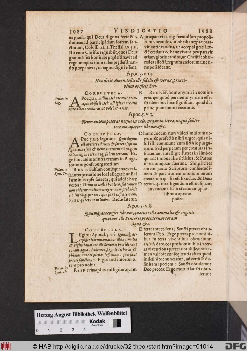http://diglib.hab.de/drucke/32-theol/01014.jpg