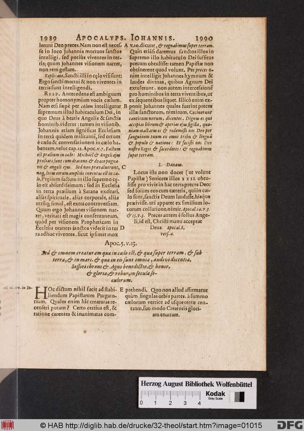 http://diglib.hab.de/drucke/32-theol/01015.jpg