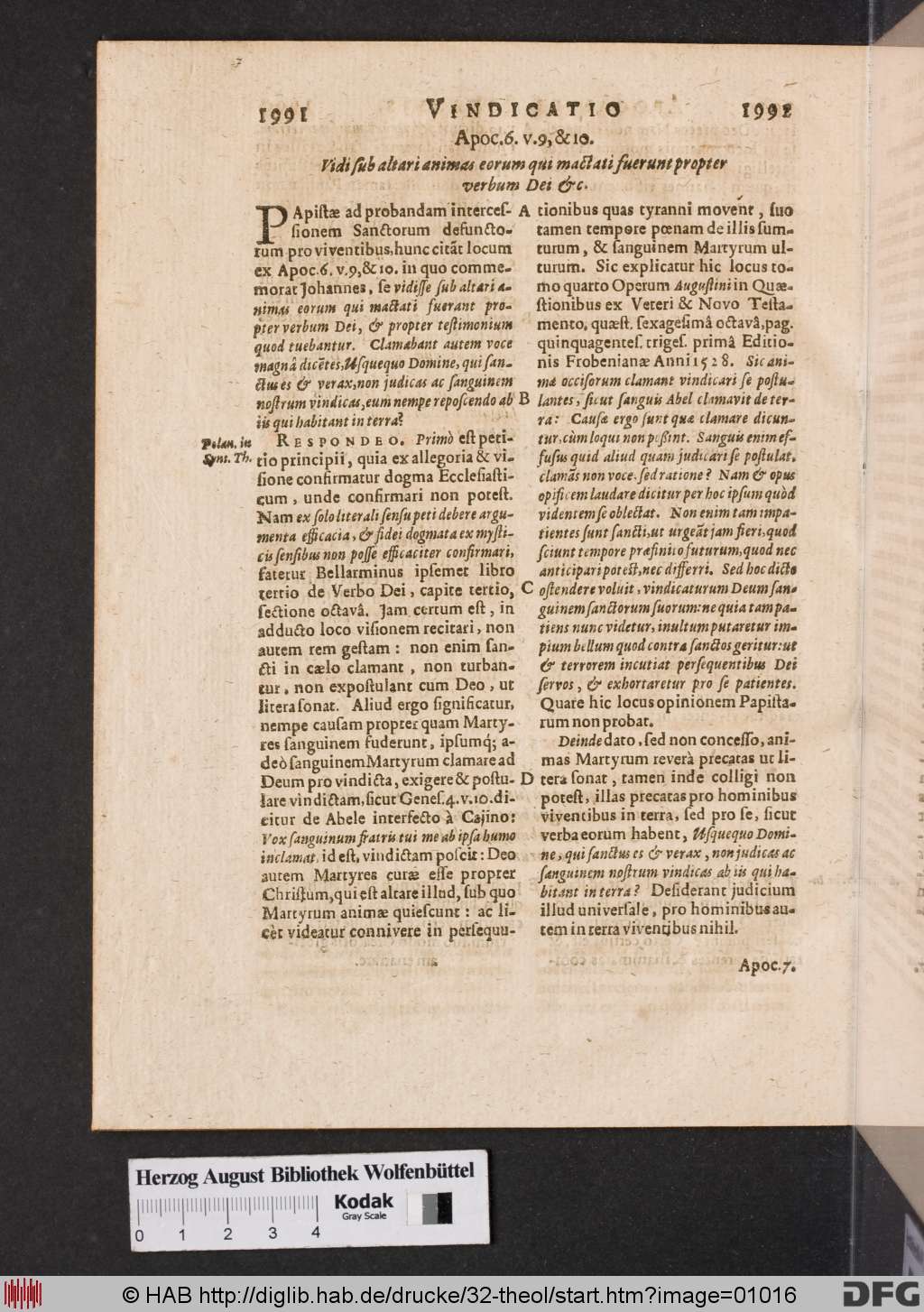 http://diglib.hab.de/drucke/32-theol/01016.jpg