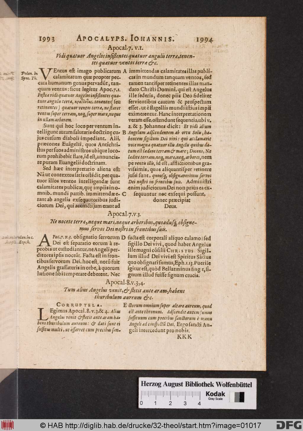 http://diglib.hab.de/drucke/32-theol/01017.jpg