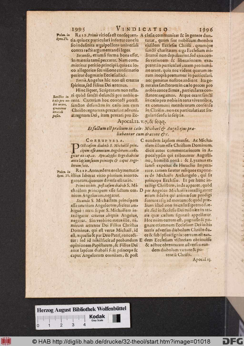 http://diglib.hab.de/drucke/32-theol/01018.jpg