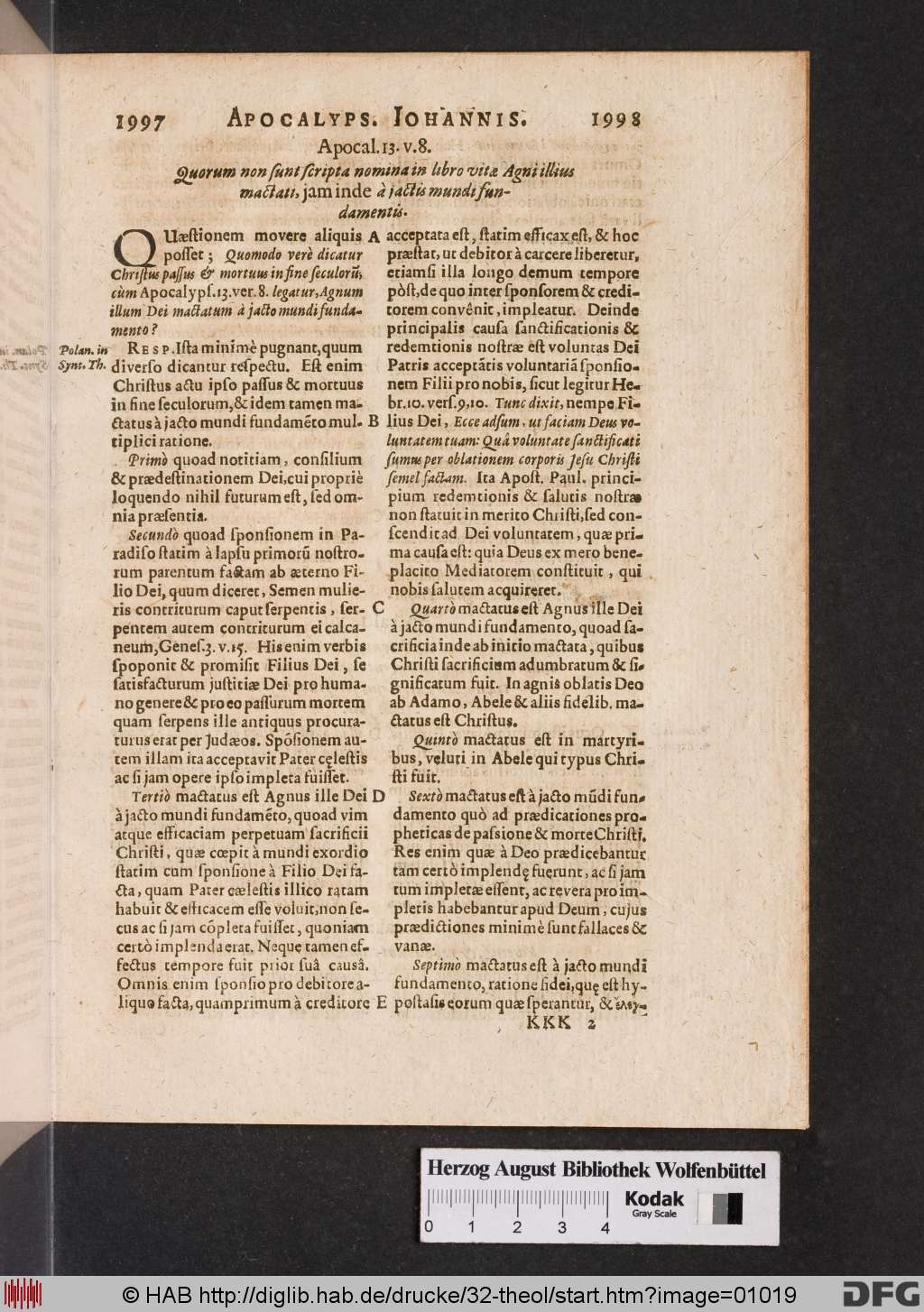 http://diglib.hab.de/drucke/32-theol/01019.jpg