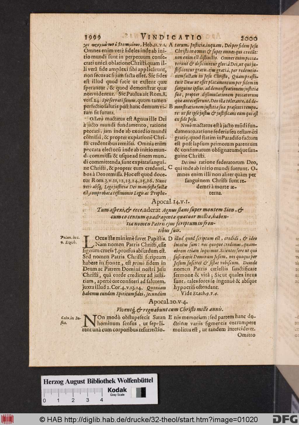 http://diglib.hab.de/drucke/32-theol/01020.jpg