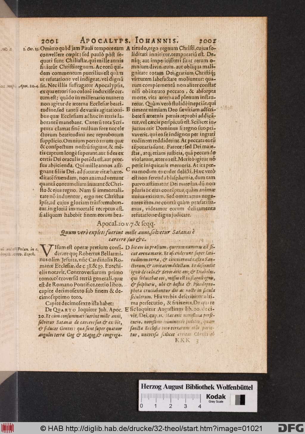 http://diglib.hab.de/drucke/32-theol/01021.jpg