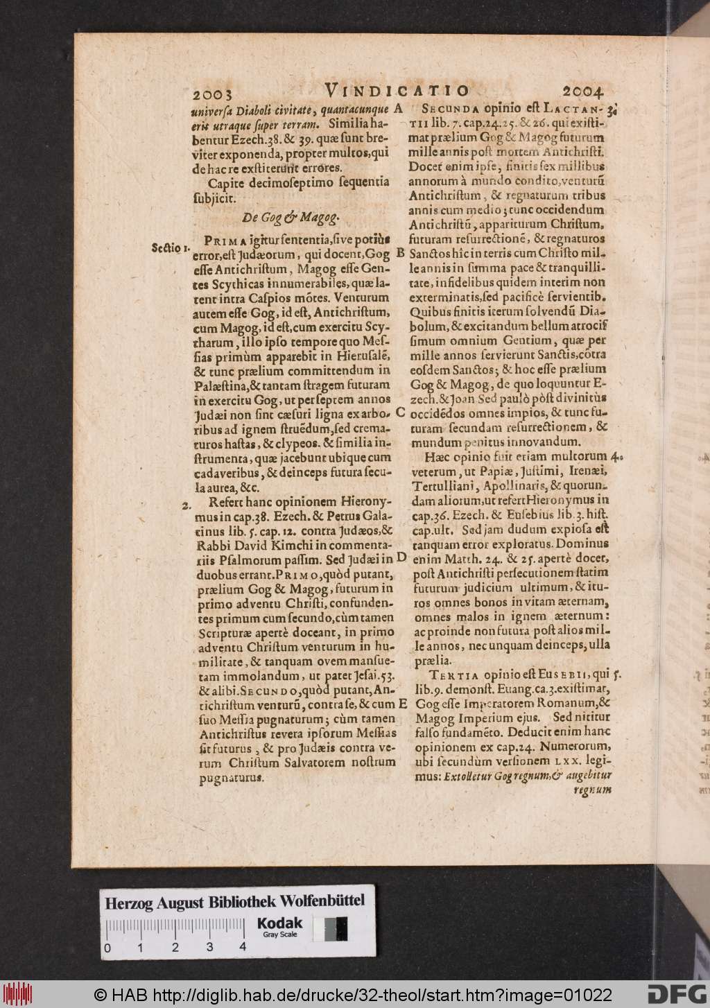 http://diglib.hab.de/drucke/32-theol/01022.jpg