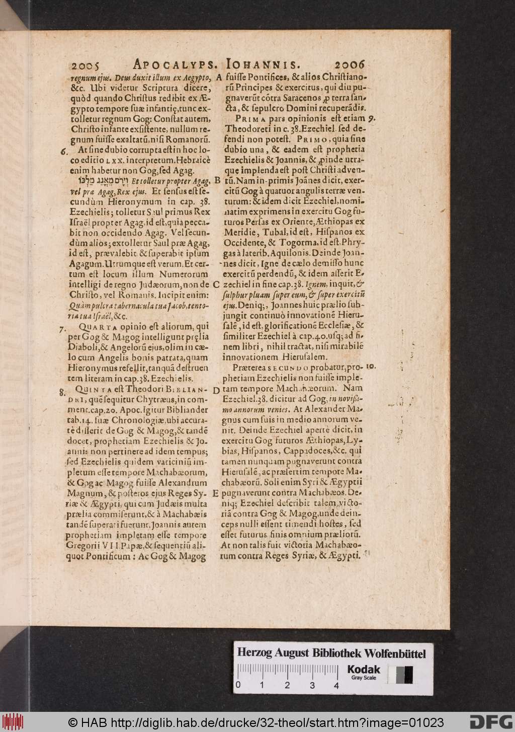 http://diglib.hab.de/drucke/32-theol/01023.jpg
