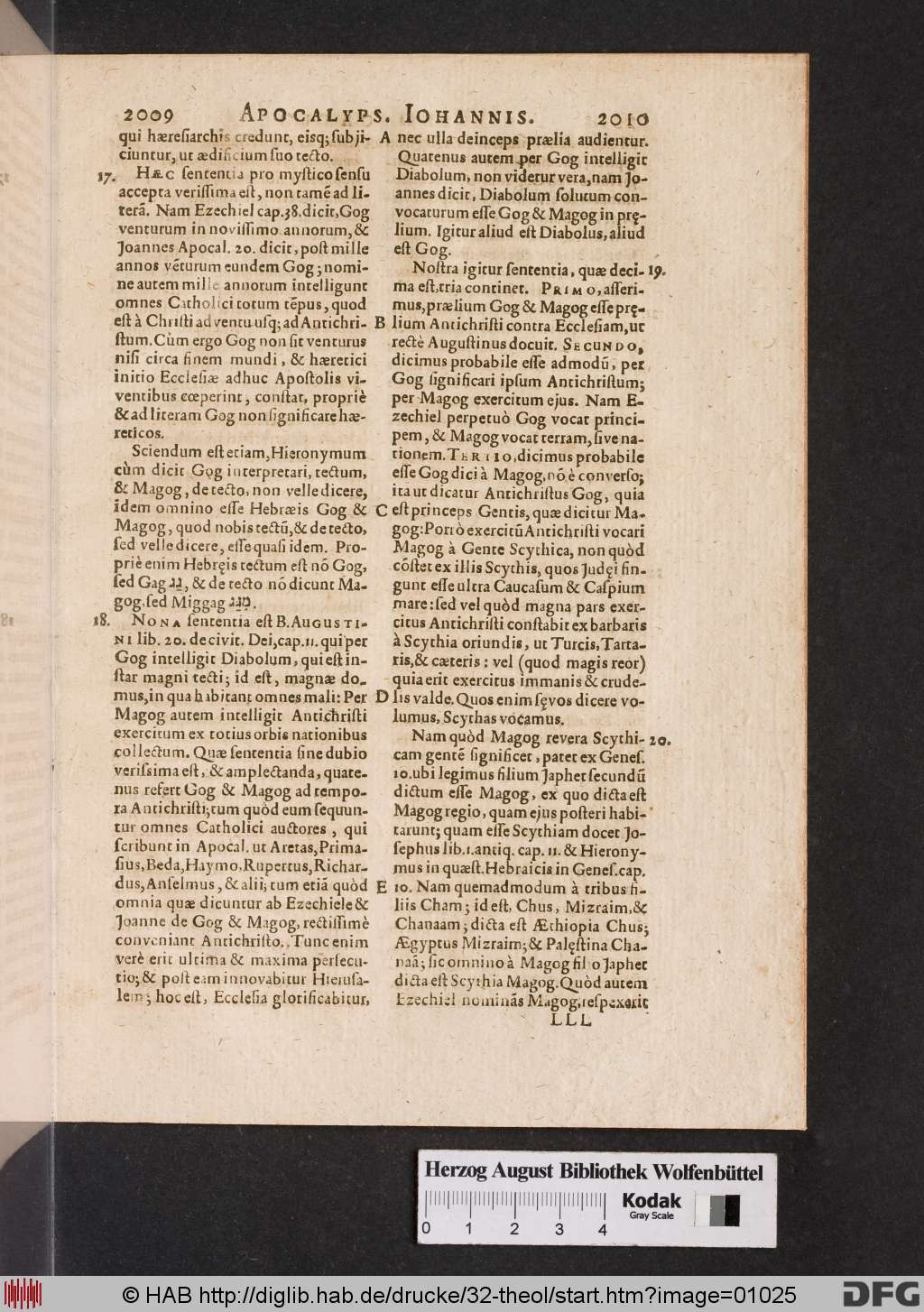 http://diglib.hab.de/drucke/32-theol/01025.jpg