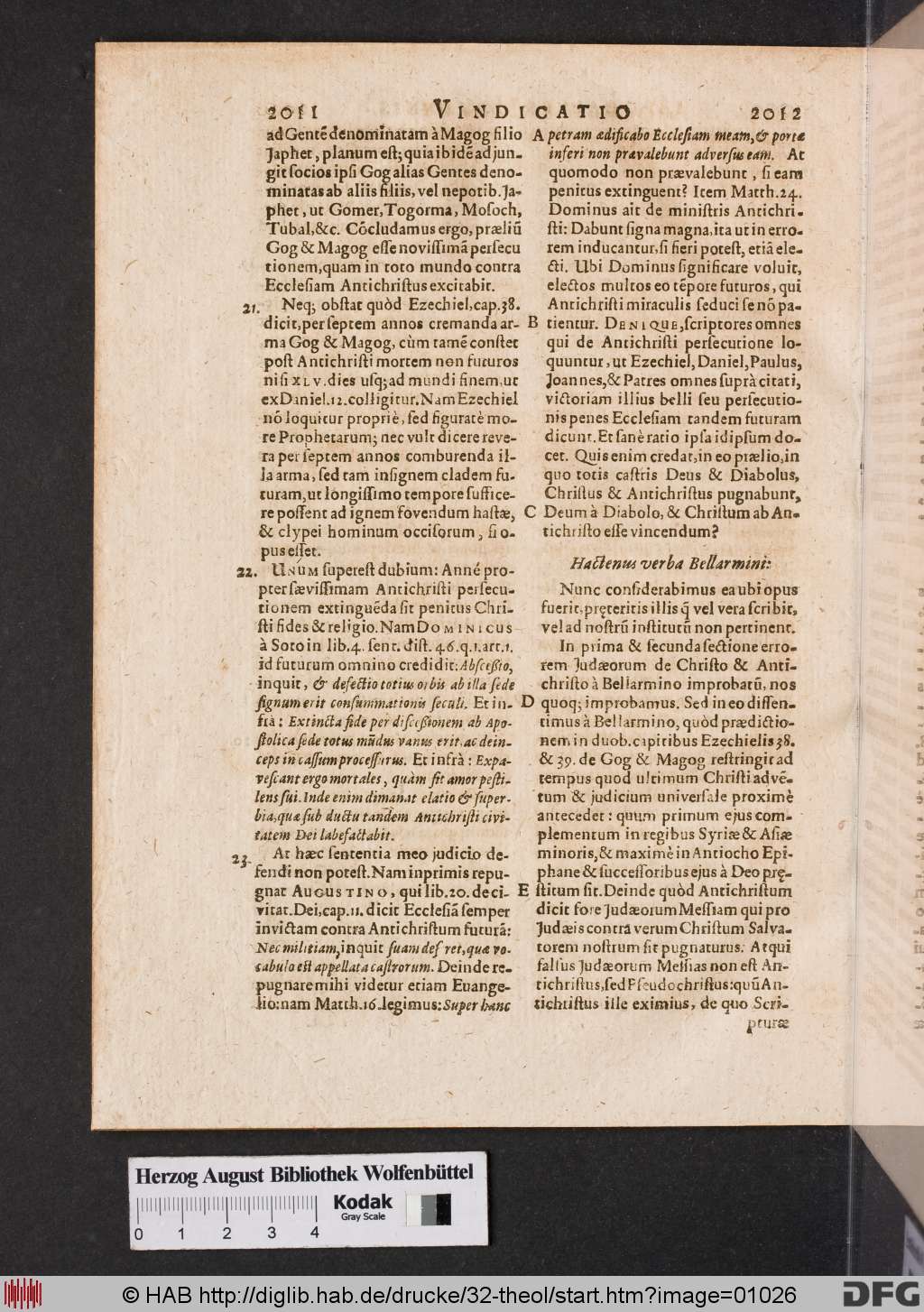 http://diglib.hab.de/drucke/32-theol/01026.jpg
