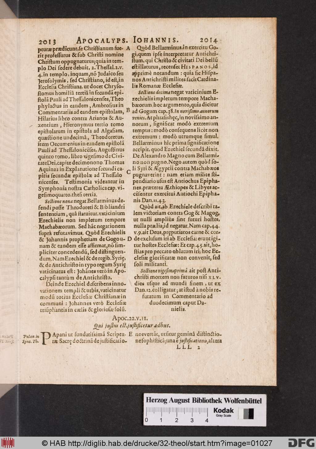 http://diglib.hab.de/drucke/32-theol/01027.jpg