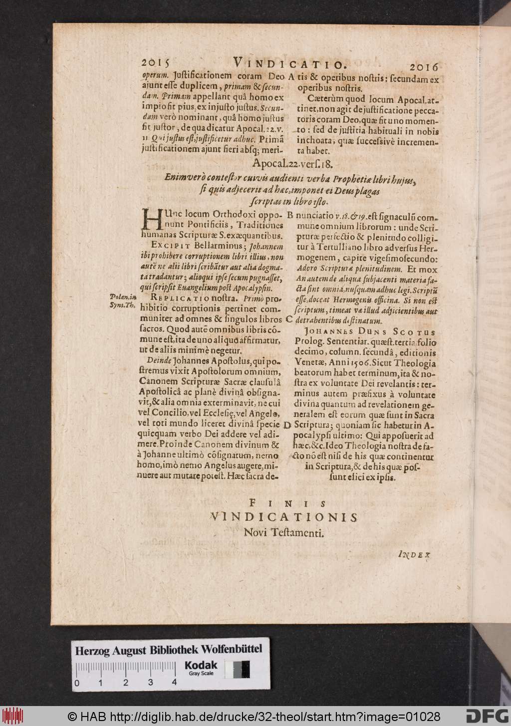http://diglib.hab.de/drucke/32-theol/01028.jpg