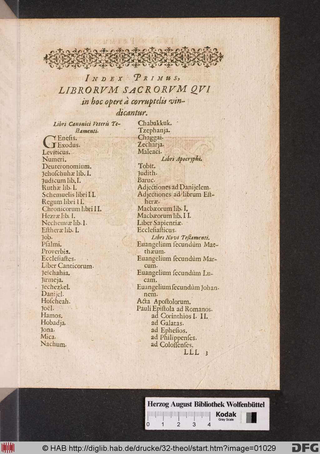 http://diglib.hab.de/drucke/32-theol/01029.jpg