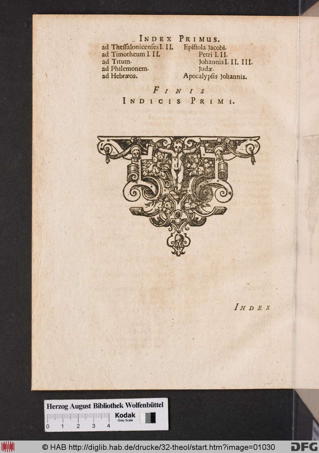 http://diglib.hab.de/drucke/32-theol/01030.jpg