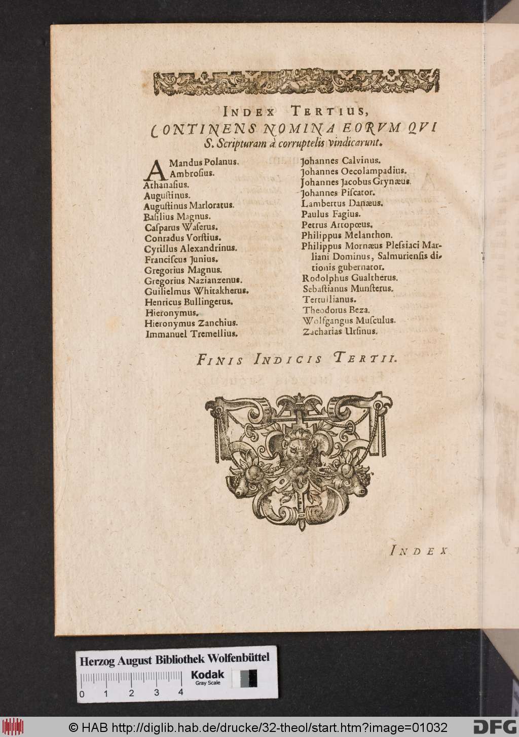 http://diglib.hab.de/drucke/32-theol/01032.jpg