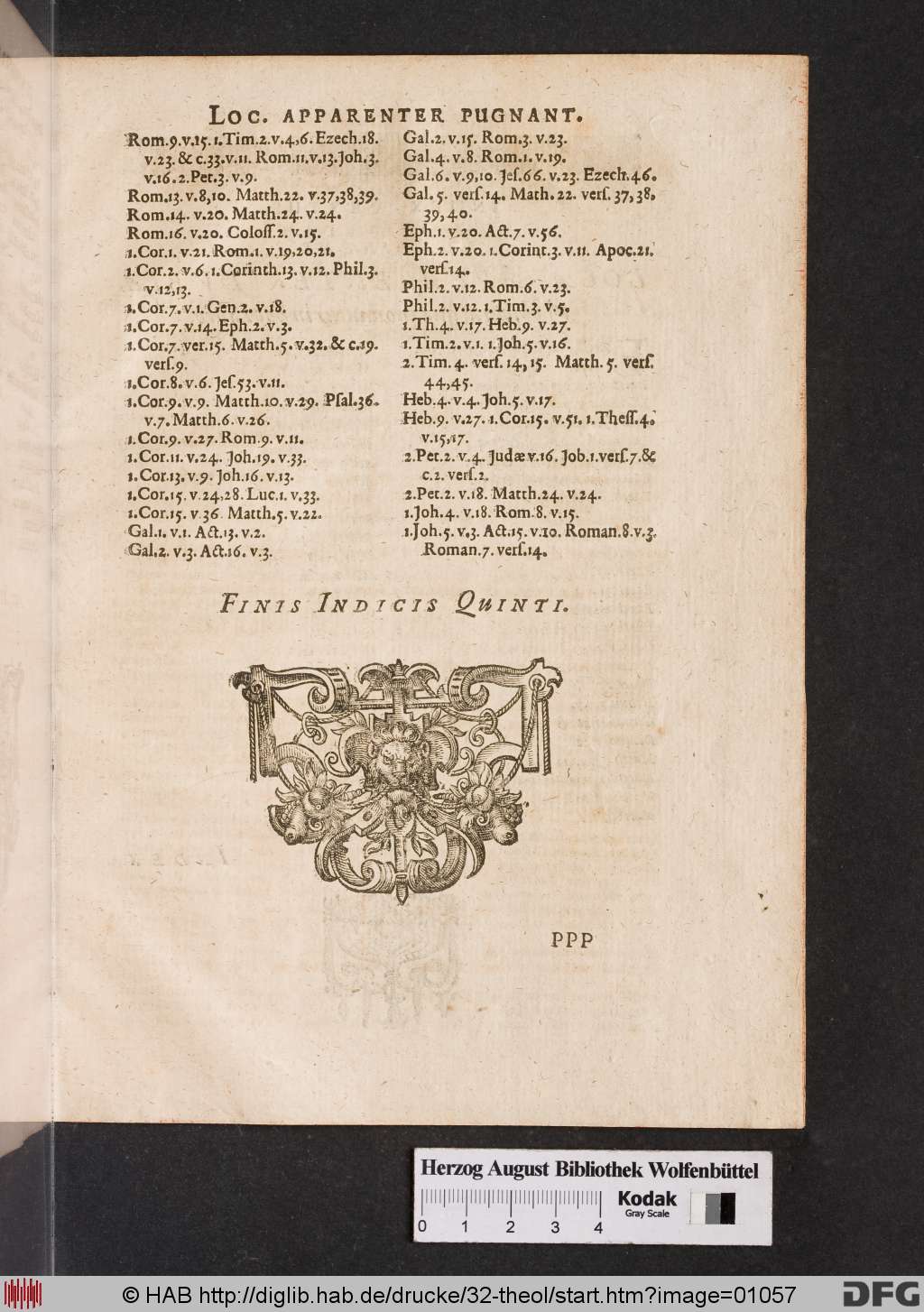 http://diglib.hab.de/drucke/32-theol/01057.jpg