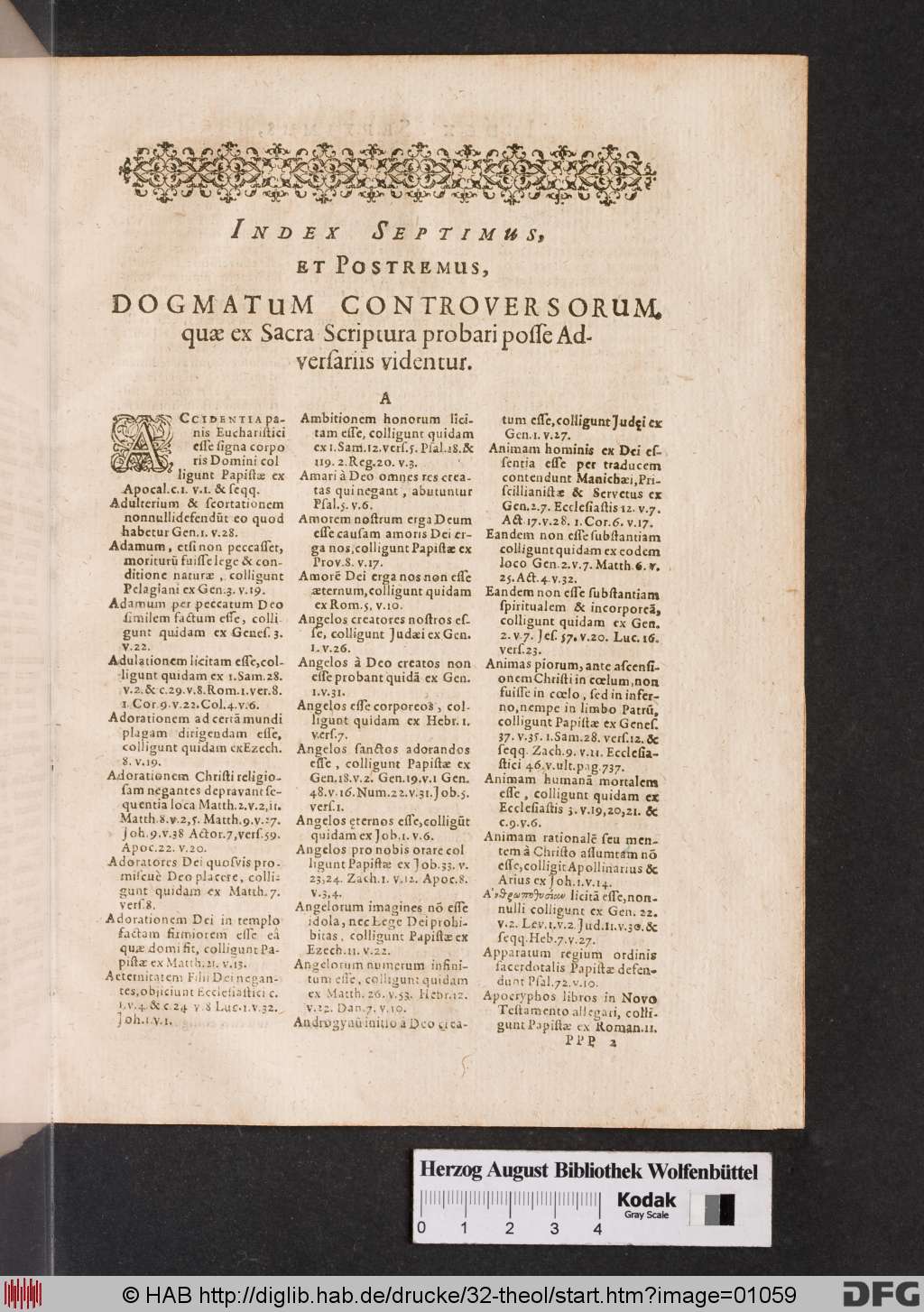 http://diglib.hab.de/drucke/32-theol/01059.jpg