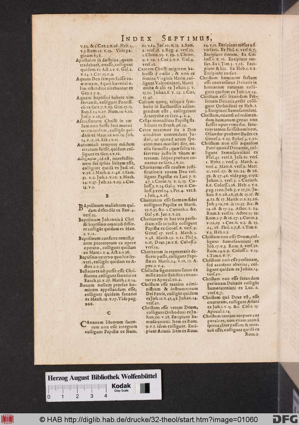 http://diglib.hab.de/drucke/32-theol/01060.jpg