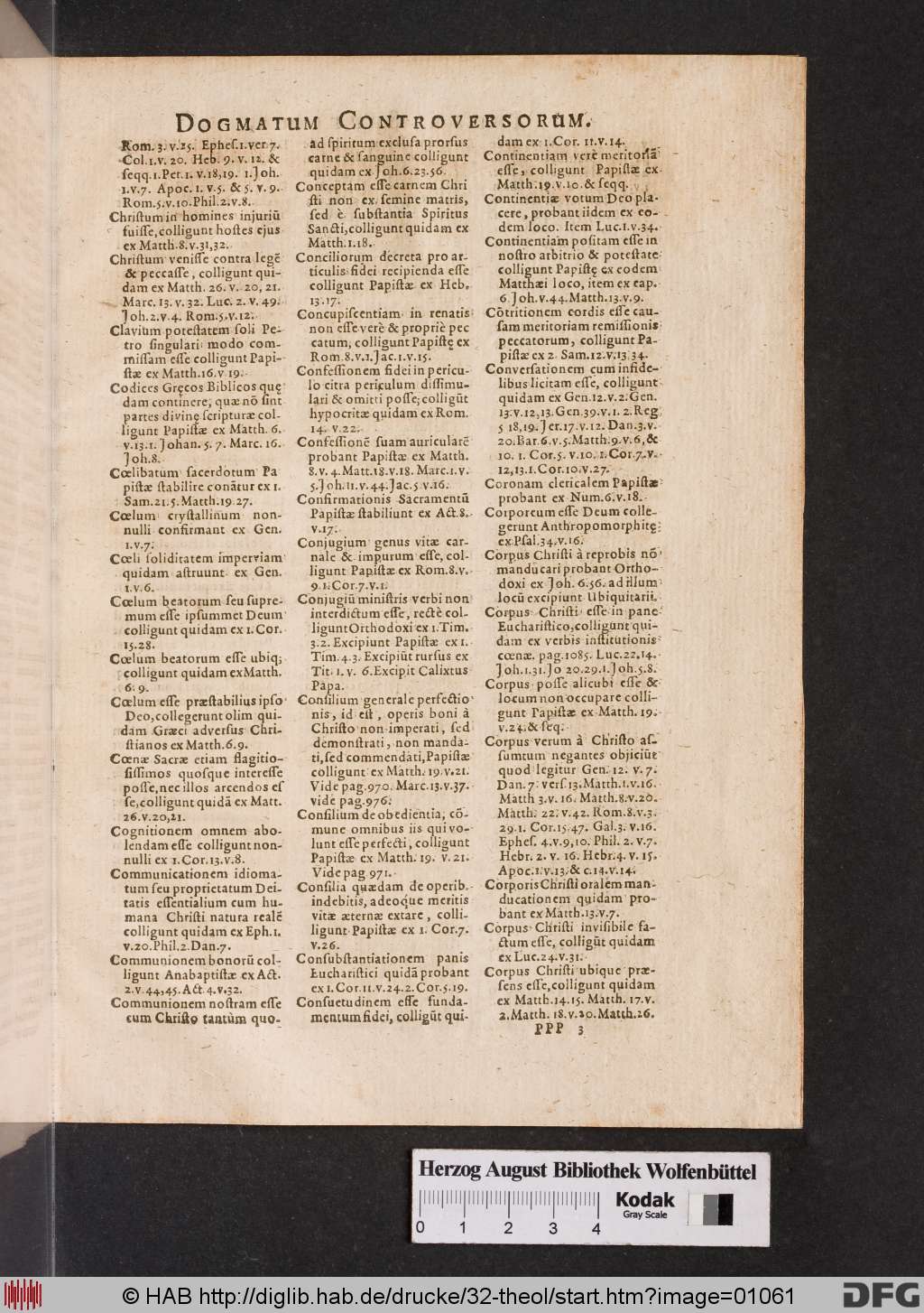 http://diglib.hab.de/drucke/32-theol/01061.jpg