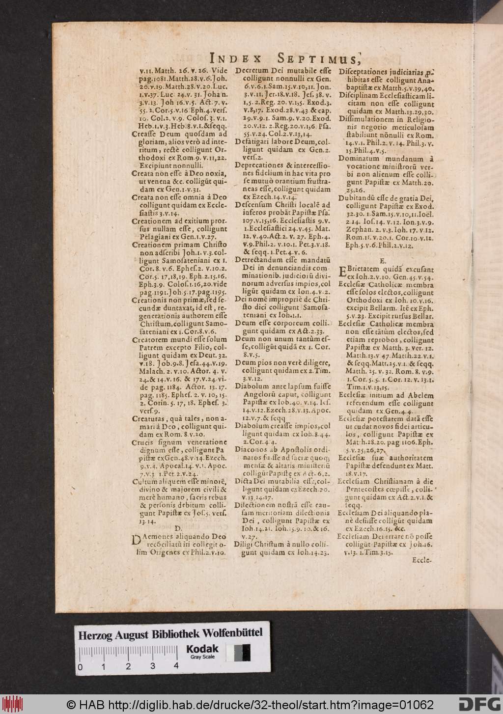 http://diglib.hab.de/drucke/32-theol/01062.jpg