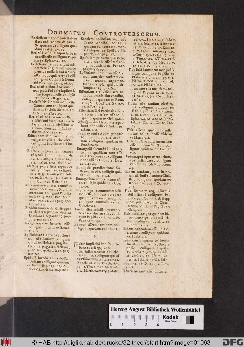 http://diglib.hab.de/drucke/32-theol/01063.jpg